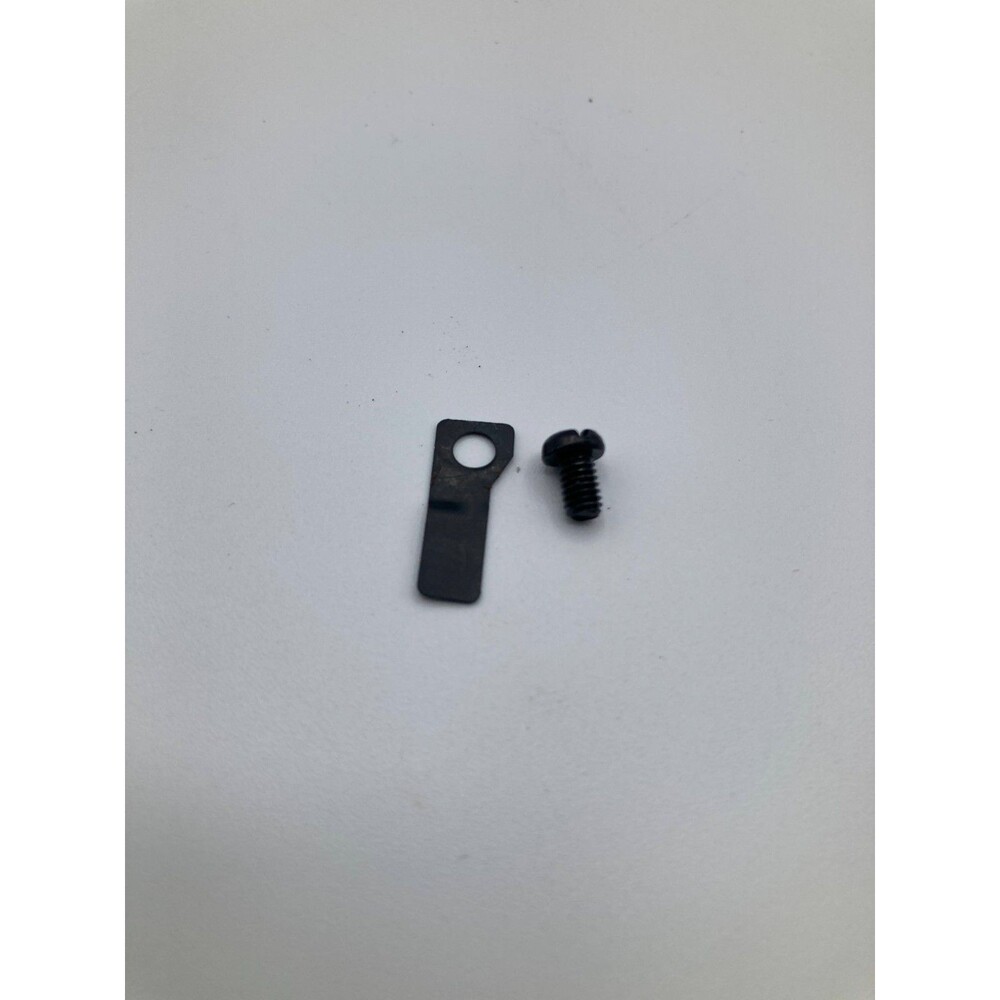 Brother VX - 1020 Sewing Machine OEM Replacement Part